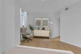 1718 14 Avenue - Photo 23