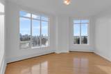 1718 14 Avenue - Photo 24