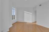 1718 14 Avenue - Photo 25