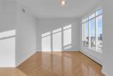 1718 14 Avenue - Photo 26
