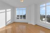 1718 14 Avenue - Photo 27