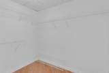 1718 14 Avenue - Photo 28