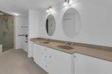1718 14 Avenue - Photo 29