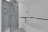 1718 14 Avenue - Photo 30