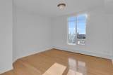 1718 14 Avenue - Photo 31