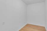 1718 14 Avenue - Photo 32