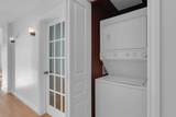 1718 14 Avenue - Photo 33