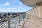 1718 14 Avenue - Photo 35