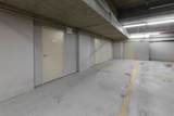 1718 14 Avenue - Photo 39