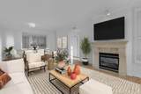 1718 14 Avenue - Photo 4