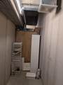 1718 14 Avenue - Photo 40