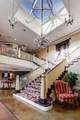 1718 14 Avenue - Photo 42