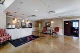 1718 14 Avenue - Photo 43