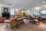 1718 14 Avenue - Photo 44