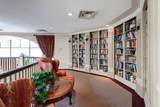 1718 14 Avenue - Photo 45