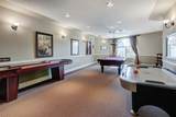 1718 14 Avenue - Photo 47