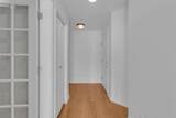 1718 14 Avenue - Photo 8