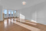 1718 14 Avenue - Photo 9