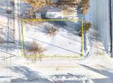 4636 49 Street - Photo 1