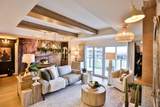 102 Scenic Drive - Photo 3