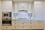 102 Scenic Drive - Photo 5