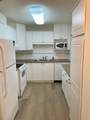 928 Arbour Lake Road - Photo 1