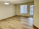 928 Arbour Lake Road - Photo 2