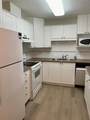 928 Arbour Lake Road - Photo 6