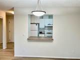 928 Arbour Lake Road - Photo 7