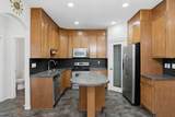 8 Taralake Way - Photo 12