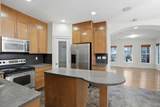 8 Taralake Way - Photo 13