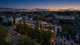 2307 14 Street - Photo 1