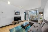 2307 14 Street - Photo 10