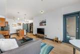 2307 14 Street - Photo 11