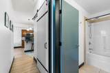 2307 14 Street - Photo 12