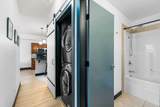 2307 14 Street - Photo 14