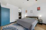 2307 14 Street - Photo 16