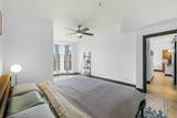2307 14 Street - Photo 17