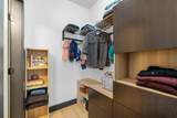 2307 14 Street - Photo 19