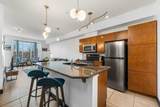 2307 14 Street - Photo 2