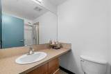 2307 14 Street - Photo 20