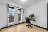 2307 14 Street - Photo 21