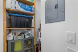 2307 14 Street - Photo 22