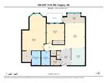 2307 14 Street - Photo 23