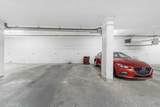 2307 14 Street - Photo 24