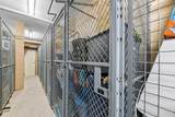 2307 14 Street - Photo 25