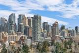 2307 14 Street - Photo 26