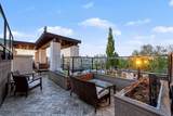 2307 14 Street - Photo 27
