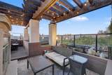2307 14 Street - Photo 28