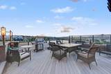2307 14 Street - Photo 29